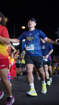 BIB: 2024, 44201
                            <button type="button" onclick="openModal(23101798)" class="btn btn-primary btn-sm float-right btn-popup" data-toggle="modal" data-target=".modal-high-quality">
                        <i class="fas fa-shopping-cart"></i> Add to Cart
                    </button>
                                            <button type="button" onclick="isThisMe(23101798, true)" class="btn btn-success btn-sm float-right btn-popup btn-isme hidden" data-toggle="tooltip" data-placement="bottom" title="นี่คือรูปของคุณใช่ไหม คลิกที่นี่เพื่อเอาเข้าอัลบั้ม">
                        <i class="fas fa-plus"></i> Add to album
                    </button>
                    <button type="button" onclick="isThisMe(23101798, false)" class="btn btn-warning btn-sm float-right btn-popup btn-isnotme hidden">
                        <i class="fas fa-ban"></i> Remove from album
                    </button>